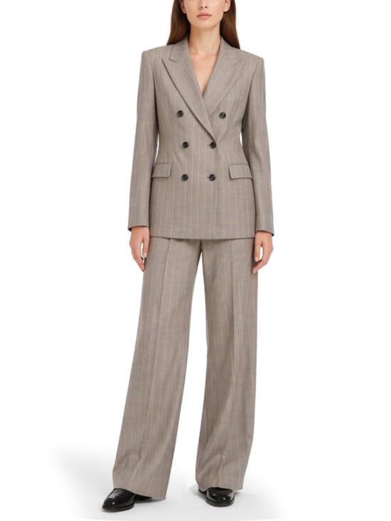 26SS 딸리아토레 수트 세트 T PARIGI10BAD 520101A3174 Brown - TAGLIATORE