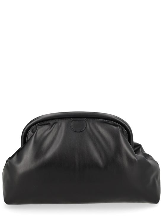 26SS 스텔라 맥카트니 클러치/파우치 7B0189 WP06951000 Black - STELLA MCCARTNEY
