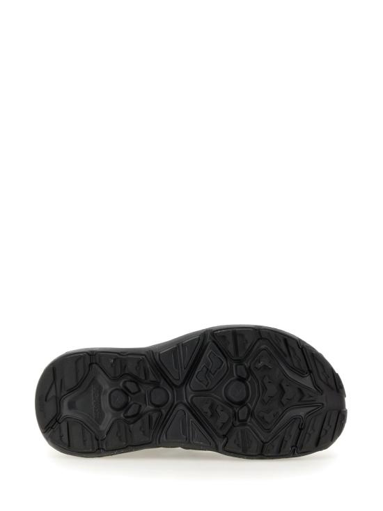 26FW 호카 호파라 1123112BCSTL BLACK - HOKA
