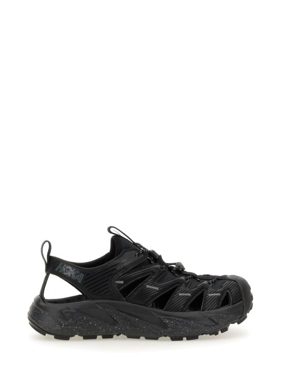 26FW 호카 호파라 1123112BCSTL BLACK