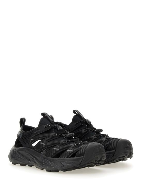 26FW 호카 호파라 1123112BCSTL BLACK - HOKA