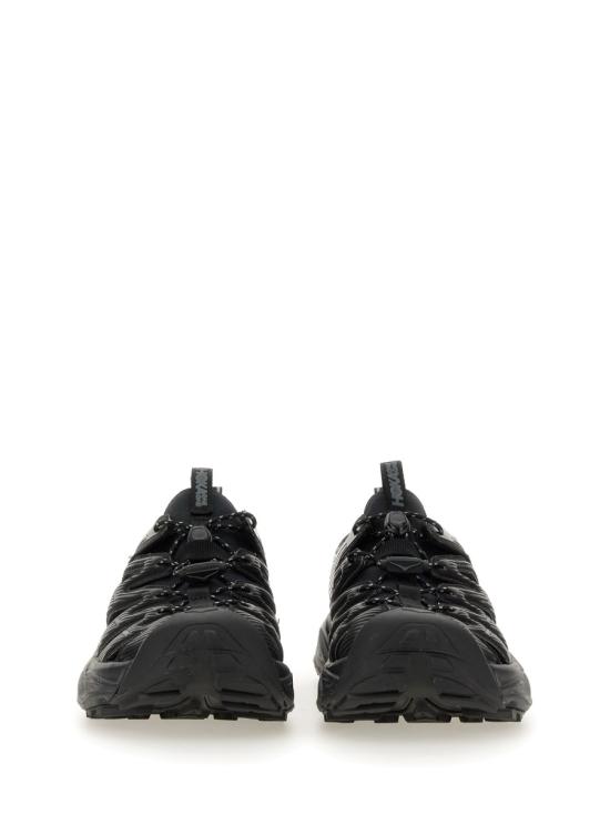 26FW 호카 호파라 1123112BCSTL BLACK - HOKA