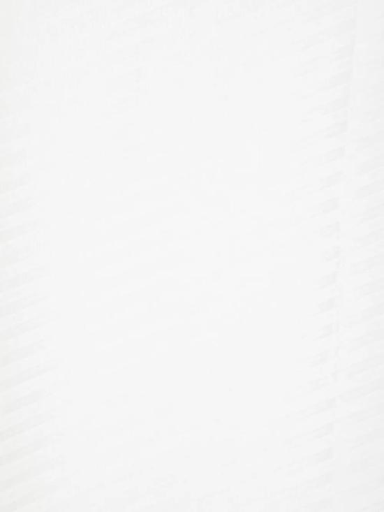 26FW 엠포리오 아르마니 머플러/스카프 6322148A722099 13240 WHITE - EMPORIO ARMANI