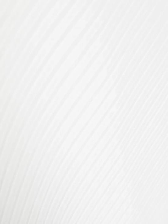26FW 엠포리오 아르마니 머플러/스카프 6322148A722099 13240 WHITE - EMPORIO ARMANI