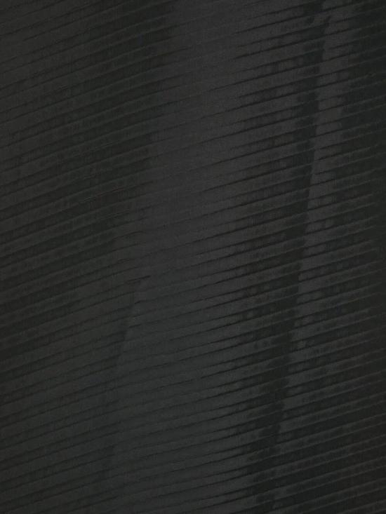 26FW 엠포리오 아르마니 머플러/스카프 6322148A722099 00020 BLACK - EMPORIO ARMANI