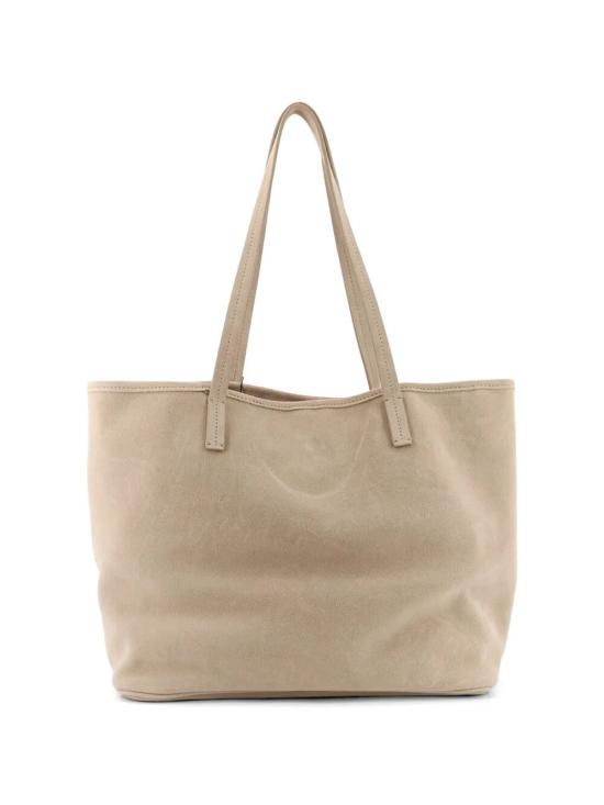26SS 세인트바쓰 토트백 CB000300102L 11 NUDE NEUTRALS - MC2 SAINT BARTH