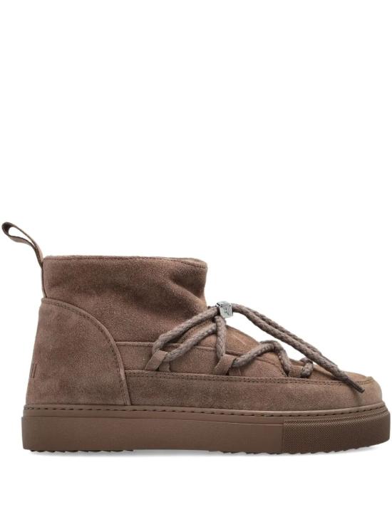 26FW 이누이키 부츠 10010010092 163 NUDE NEUTRALS