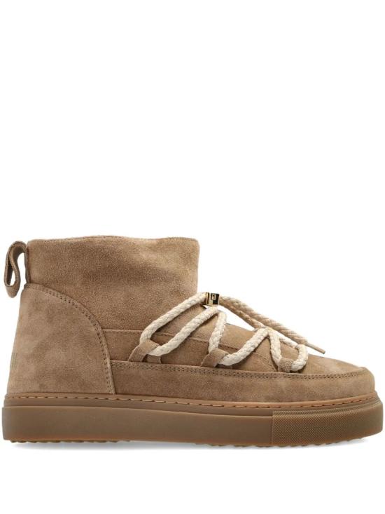 26FW 이누이키 부츠 10010010092 250 NUDE NEUTRALS