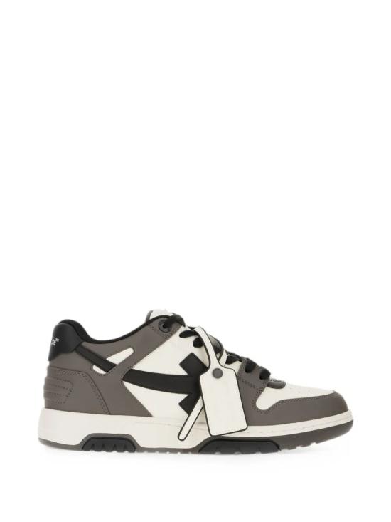 26FW 오프화이트 스니커즈 M189C9L013 0710 GREY