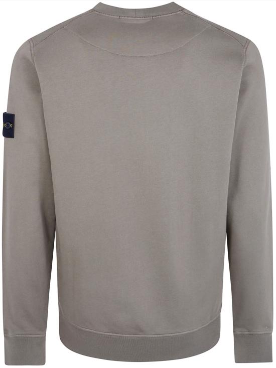 26FW 스톤 아일랜드 스웨터 L2S156100060S0051 V005G GREEN - STONE ISLAND