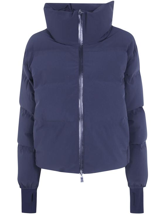 26FW 에르노 숏패딩 PI002230D12590SZ 9300 BLACK