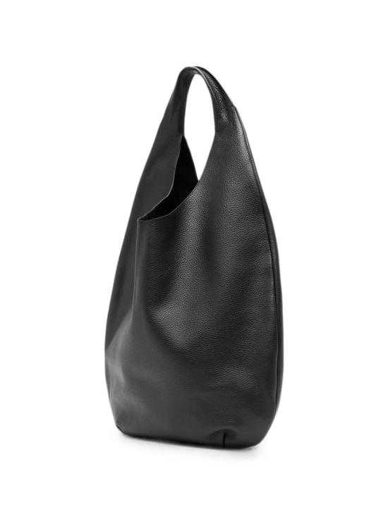 26FW 아페쎄 네이지 토트백 PXCBCF67008099 LZZ BLACK - A.P.C.