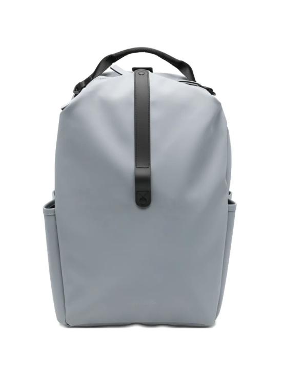 26SS 레인스 백팩 RA14890 POOL BLUE
