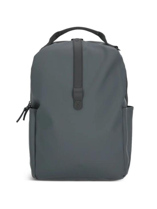 26SS 레인스 백팩 RA14890 DARK GREY
