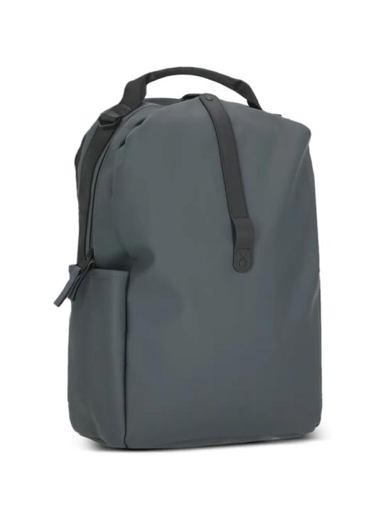 26SS 레인스 백팩 RA14890 DARK GREY - RAINS