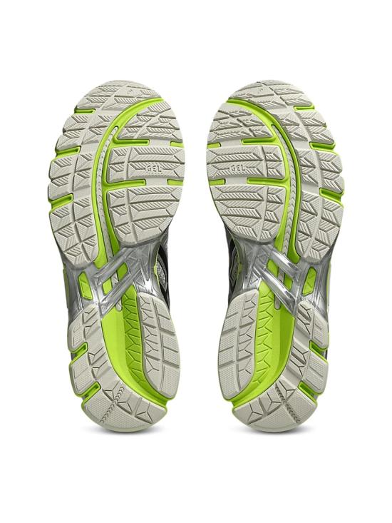 26FW 아식스 스니커즈 1203A388 029 GREY - ASICS