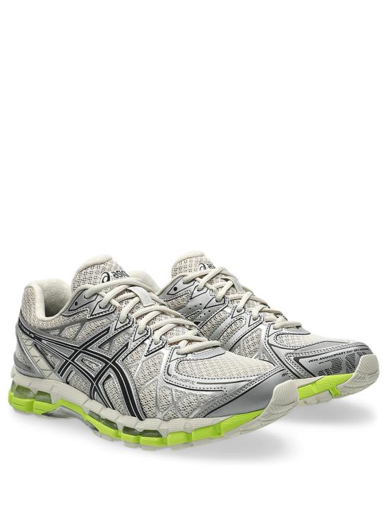 26FW 아식스 스니커즈 1203A388 029 GREY - ASICS