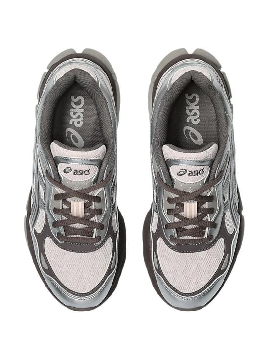 26FW 아식스 스니커즈 1203B225 700 GREY - ASICS