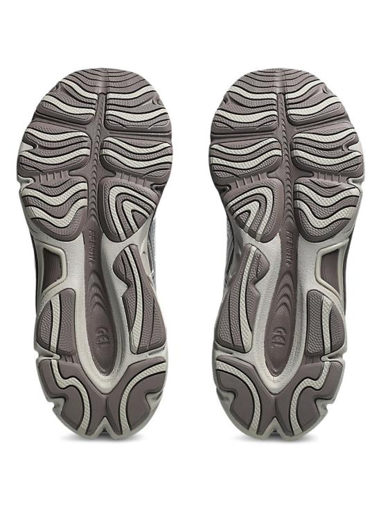 26FW 아식스 스니커즈 1203B225 700 GREY - ASICS