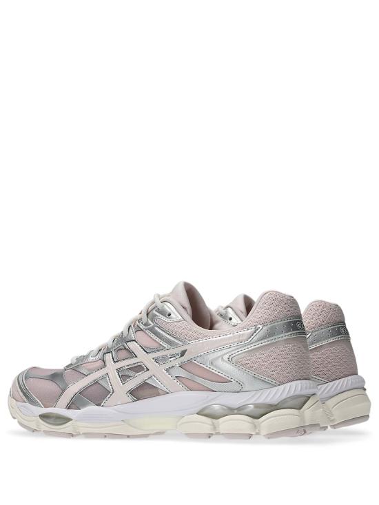 26FW 아식스 스니커즈 1203B218 700 PINK PURPLE - ASICS