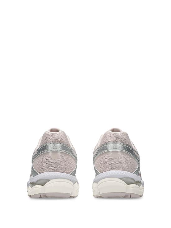 26FW 아식스 스니커즈 1203B218 700 PINK PURPLE - ASICS