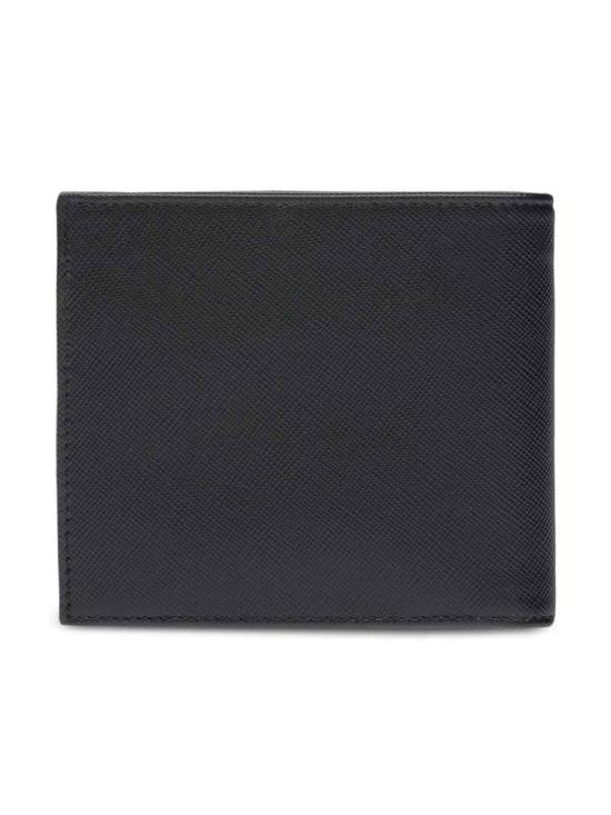 25SS 프라다 가죽소품 2MO738QMEF0002 BLACK - PRADA