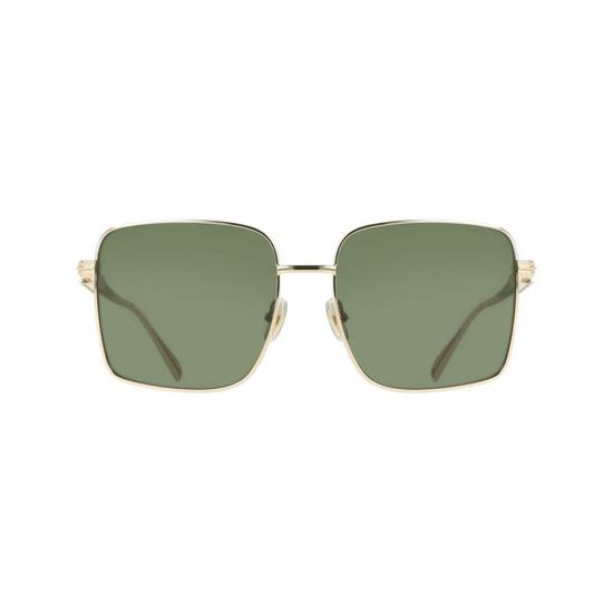  살바토레 페라가모 선글라스 SF330S 752 Indeterminate - SALVATORE FERRAGAMO