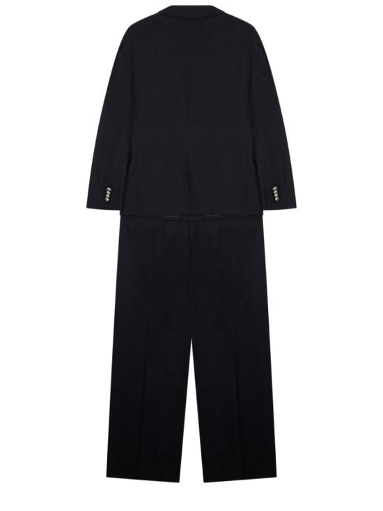 26SS 딸리아토레 수트 세트 T PARIGI10BAD 520060B3082 Blue - TAGLIATORE