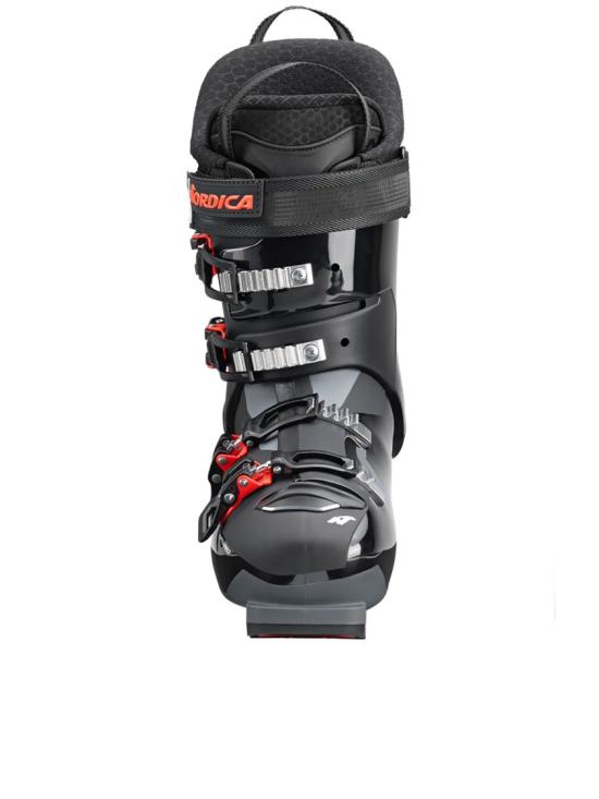  노르디카 부츠 050T1000 Black - NORDICA