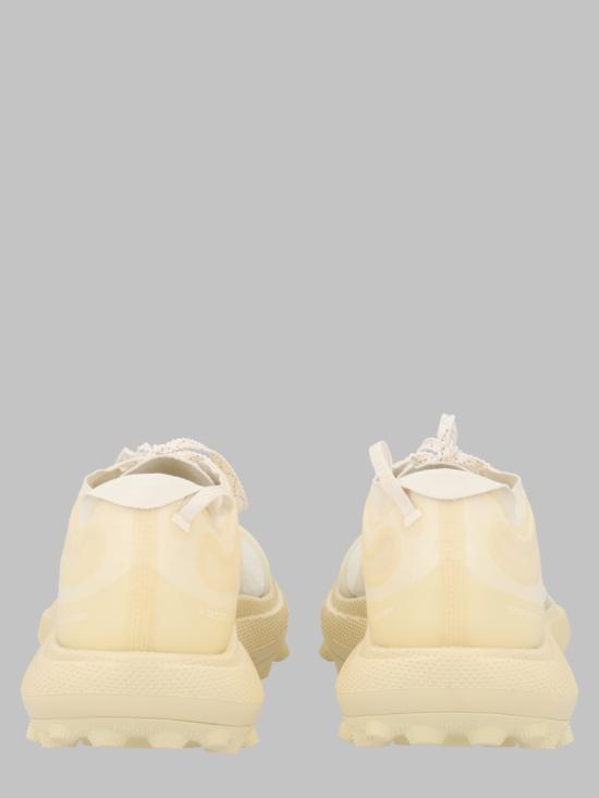 26SS 새티스파이 더 라커 40002 11399 11399 WHITE - SATISFY