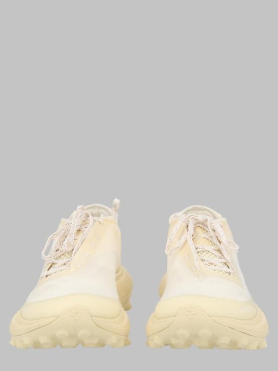 26SS 새티스파이 더 라커 40002 11399 11399 WHITE
