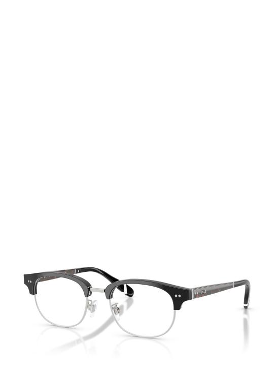 26FW 폴로 랄프로렌 안경 PH2298D 5001 SHINY BLACK - POLO RALPH LAUREN
