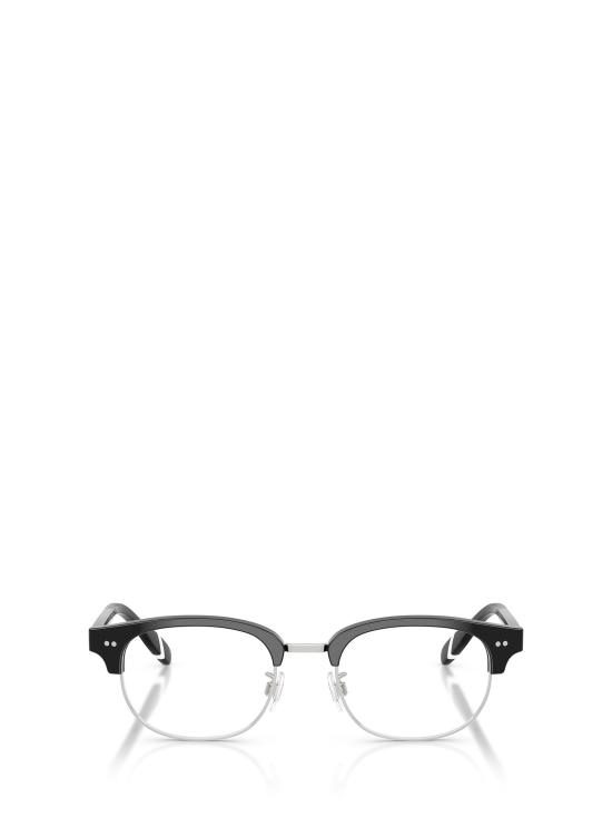 26FW 폴로 랄프로렌 안경 PH2298D 5001 SHINY BLACK