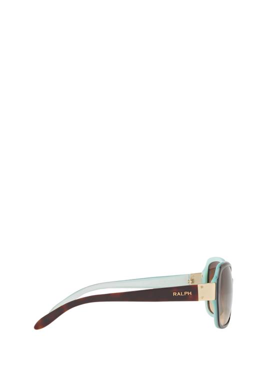 26FW 랄프 로렌 선글라스 RA5138 601 13 HAVANA - RALPH LAUREN