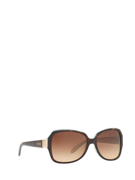 26FW 랄프 로렌 선글라스 RA5138 601 13 HAVANA - RALPH LAUREN