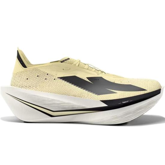26SS KIPRUN 스니커즈 8970785