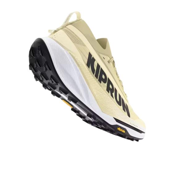 26SS KIPRUN 의류 8987902 - OTHER BRANDS