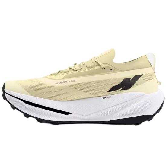 26SS KIPRUN 의류 8987902 - OTHER BRANDS