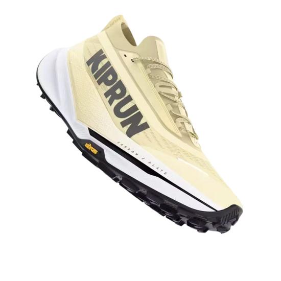 26SS KIPRUN 의류 8987902 - OTHER BRANDS