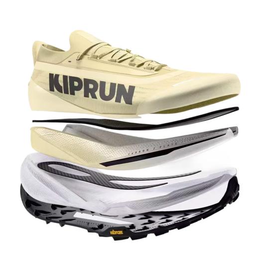 26SS KIPRUN 의류 8987902 - OTHER BRANDS