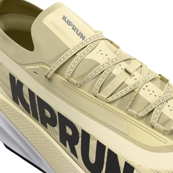 26SS KIPRUN 의류 8987902 - OTHER BRANDS