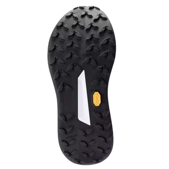 26SS KIPRUN 의류 8987902 - OTHER BRANDS