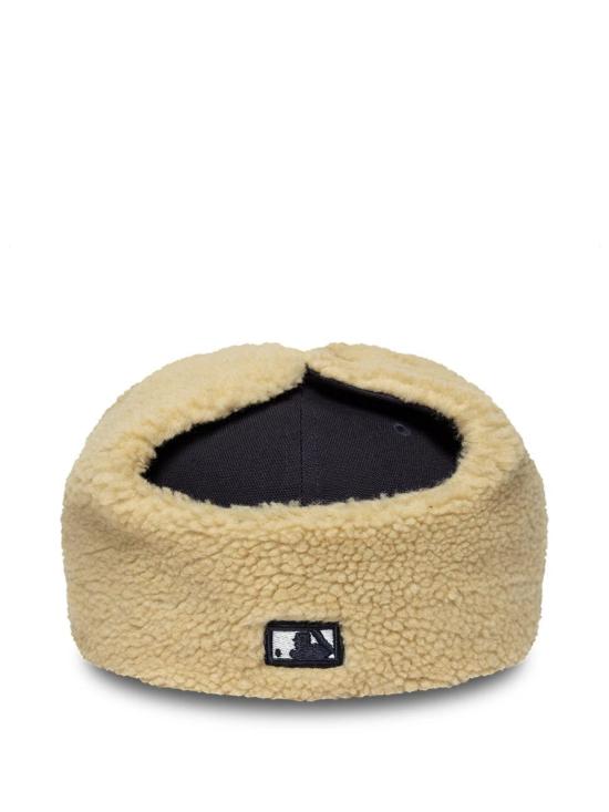26FW 뉴에라 모자 60915831 NVY - NEW ERA