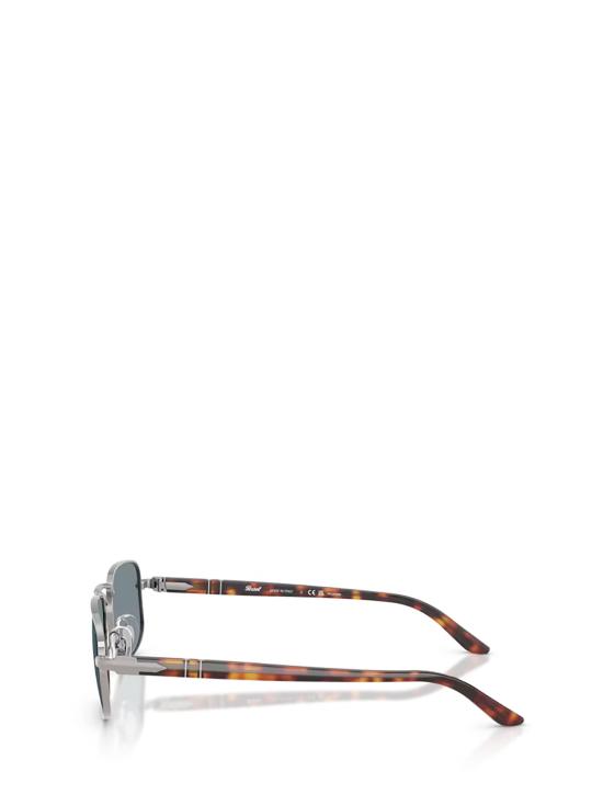 26FW 페르솔 선글라스 PO1027S 513 3R GUNMETAL - PERSOL