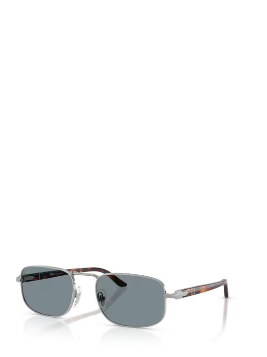 26FW 페르솔 선글라스 PO1027S 513 3R GUNMETAL - PERSOL