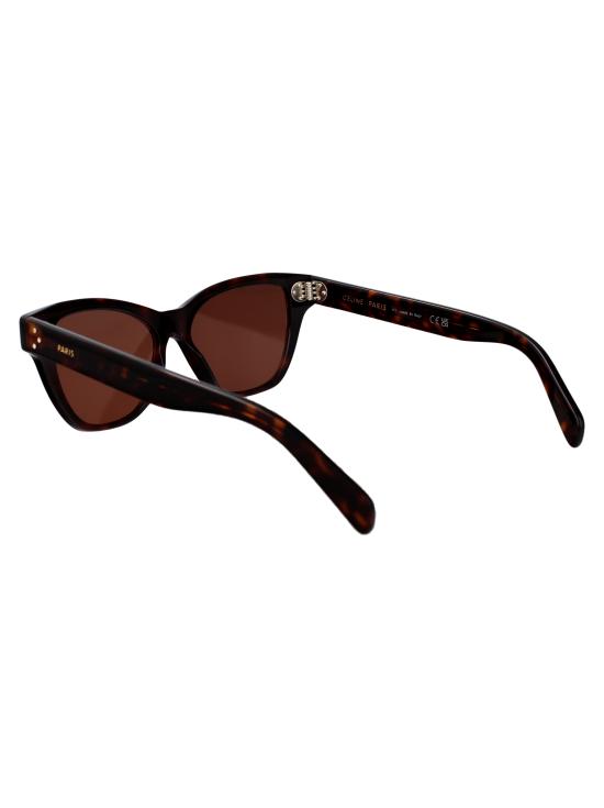 26SS 셀린느 선글라스 CL40359I 52E havana - CELINE