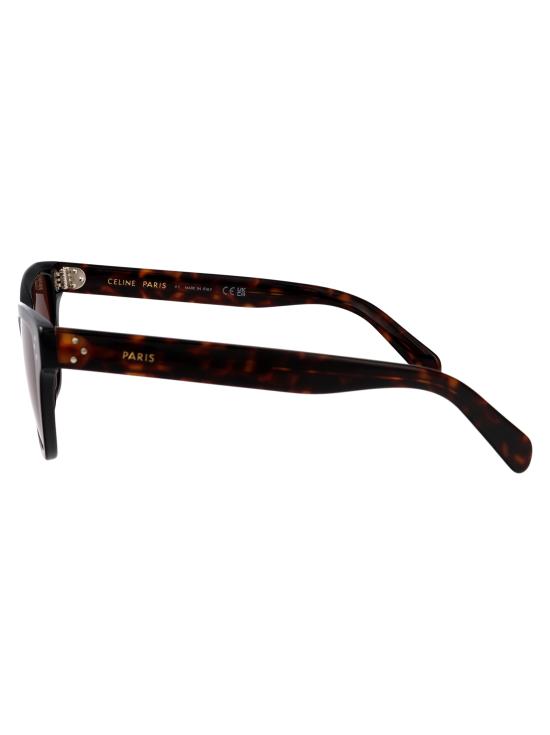 26SS 셀린느 선글라스 CL40359I 52E havana - CELINE