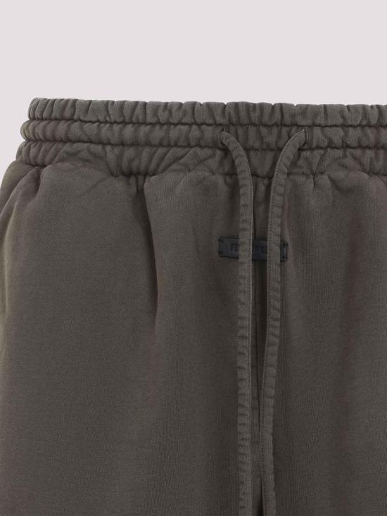 25FW 피어오브갓 의류 FG9M159975BHF298 Brown - FEAR OF GOD