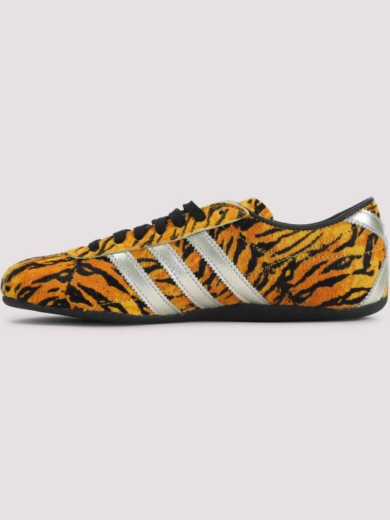 25FW 아디다스 스니커즈 IH6638 Gold - ADIDAS