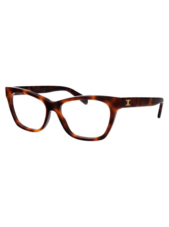 26SS 셀린느 안경 CL50184I 53 havana - CELINE